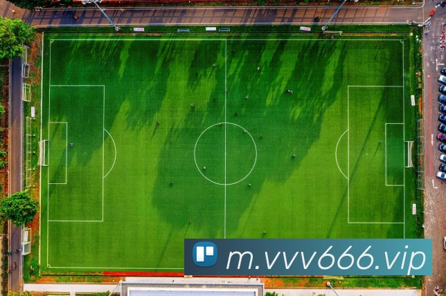 App 示例图